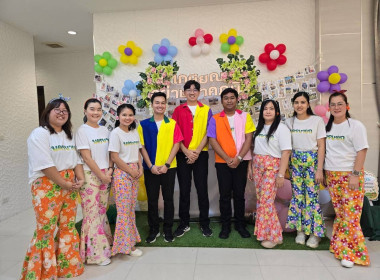 นายธนวัฒน์ ปิ่นแก้ว รองผู้ว่าราชการจังหวัดนครนายก ... พารามิเตอร์รูปภาพ 7