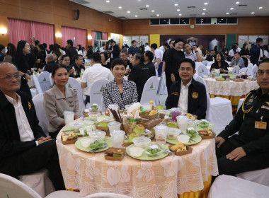 นายชานน วาสิกศิริ ผู้ว่าราชการจังหวัดนครนายก ... พารามิเตอร์รูปภาพ 6