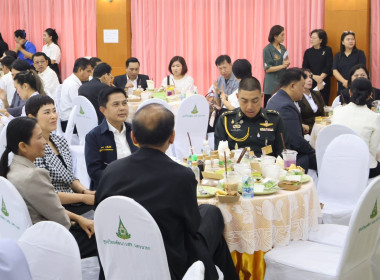 นายชานน วาสิกศิริ ผู้ว่าราชการจังหวัดนครนายก ... พารามิเตอร์รูปภาพ 8