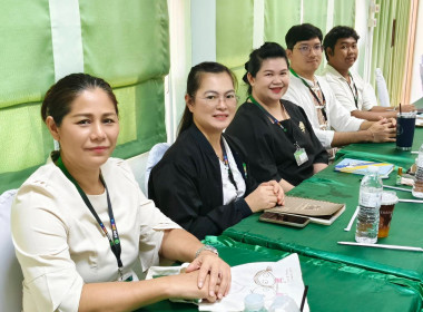 นางสาวเกศินี เจริญสุวรรณ สหกรณ์จังหวัดนครนายก ... พารามิเตอร์รูปภาพ 9