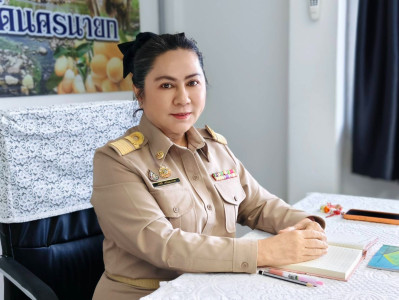 โครงการประชุมเชิงปฏิบัติการรับฟังความคิดเห็นต่อหลักการของร่างพระราชบัญญัติสหกรณ์ (ฉบับที่...) พ.ศ. .... ถ่ายทอดสัญญาณจากห้องกรุงธนบอลล์รูม ชั้น 3 โรงแรมรอยัล ริเวอร์ เขตบางพลัด กรุงเทพมหานคร ... พารามิเตอร์รูปภาพ 1