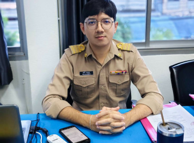 โครงการประชุมเชิงปฏิบัติการรับฟังความคิดเห็นต่อหลักการของร่างพระราชบัญญัติสหกรณ์ (ฉบับที่...) พ.ศ. .... ถ่ายทอดสัญญาณจากห้องกรุงธนบอลล์รูม ชั้น 3 โรงแรมรอยัล ริเวอร์ เขตบางพลัด กรุงเทพมหานคร ... พารามิเตอร์รูปภาพ 9