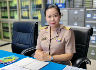 โครงการประชุมเชิงปฏิบัติการรับฟังความคิดเห็นต่อหลักการของร่างพระราชบัญญัติสหกรณ์ (ฉบับที่...) พ.ศ. .... ถ่ายทอดสัญญาณจากห้องกรุงธนบอลล์รูม ชั้น 3 โรงแรมรอยัล ริเวอร์ เขตบางพลัด กรุงเทพมหานคร ... พารามิเตอร์รูปภาพ 6