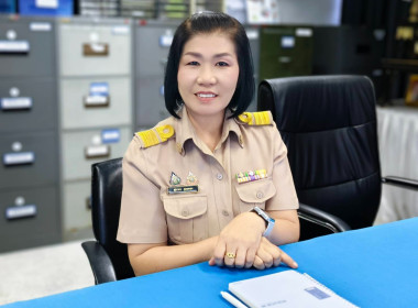 โครงการประชุมเชิงปฏิบัติการรับฟังความคิดเห็นต่อหลักการของร่างพระราชบัญญัติสหกรณ์ (ฉบับที่...) พ.ศ. .... ถ่ายทอดสัญญาณจากห้องกรุงธนบอลล์รูม ชั้น 3 โรงแรมรอยัล ริเวอร์ เขตบางพลัด กรุงเทพมหานคร ... พารามิเตอร์รูปภาพ 5