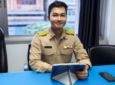 โครงการประชุมเชิงปฏิบัติการรับฟังความคิดเห็นต่อหลักการของร่างพระราชบัญญัติสหกรณ์ (ฉบับที่...) พ.ศ. .... ถ่ายทอดสัญญาณจากห้องกรุงธนบอลล์รูม ชั้น 3 โรงแรมรอยัล ริเวอร์ เขตบางพลัด กรุงเทพมหานคร ... พารามิเตอร์รูปภาพ 7
