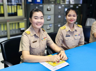 โครงการประชุมเชิงปฏิบัติการรับฟังความคิดเห็นต่อหลักการของร่างพระราชบัญญัติสหกรณ์ (ฉบับที่...) พ.ศ. .... ถ่ายทอดสัญญาณจากห้องกรุงธนบอลล์รูม ชั้น 3 โรงแรมรอยัล ริเวอร์ เขตบางพลัด กรุงเทพมหานคร ... พารามิเตอร์รูปภาพ 8