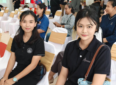 นายธนวัฒน์ ปิ่นแก้ว รองผู้ว่าราชการจังหวัดนครนายก เป็น ... พารามิเตอร์รูปภาพ 2