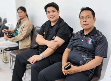 วันพุธที่ 30 กันยายน 2569 นางสาวเกศินี เจริญสุวรรณ ... พารามิเตอร์รูปภาพ 8