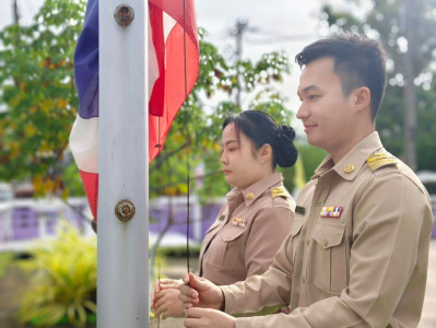 บุคลากรสำนักงานสหกรณ์จังหวัดนครนายก ... พารามิเตอร์รูปภาพ 1