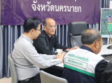 ร้อยตำรวจตรีสัณฐิติ ธรรมใจ นายธนวัฒน์ ปิ่นแก้ว ... พารามิเตอร์รูปภาพ 1