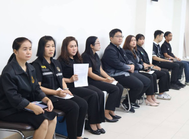 ร้อยตำรวจตรีสัณฐิติ ธรรมใจ นายธนวัฒน์ ปิ่นแก้ว ... พารามิเตอร์รูปภาพ 4