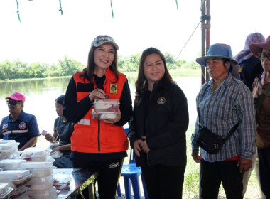 นายพาริส เจริญศิลป์ ... พารามิเตอร์รูปภาพ 2