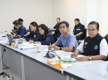 ร้อยตำรวจตรีสัณฐิติ ธรรมใจ รองผู้ว่าราชการจังหวัดนครนายก ... พารามิเตอร์รูปภาพ 3