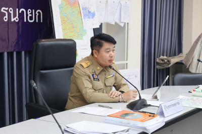 ร้อยตำรวจตรีสัณฐิติ ธรรมใจ รองผู้ว่าราชการจังหวัดนครนายก ... พารามิเตอร์รูปภาพ 1
