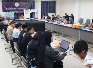 ร้อยตำรวจตรีสัณฐิติ ธรรมใจ รองผู้ว่าราชการจังหวัดนครนายก ... พารามิเตอร์รูปภาพ 3