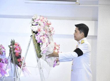 นางสาวเกศินี เจริญสุวรรณ สหกรณ์จังหวัดนครนายก ... พารามิเตอร์รูปภาพ 4