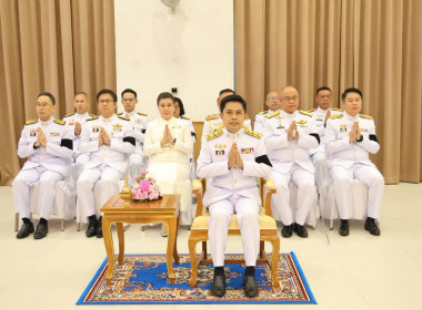 นางสาวเกศินี เจริญสุวรรณ สหกรณ์จังหวัดนครนายก ... พารามิเตอร์รูปภาพ 5