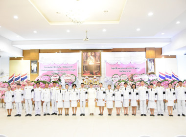 นางสาวเกศินี เจริญสุวรรณ สหกรณ์จังหวัดนครนายก ... พารามิเตอร์รูปภาพ 1