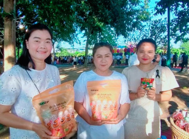 นายธนวัฒน์ ปิ่นแก้ว รองผู้ว่าราชการจังหวัดนครนายก ... พารามิเตอร์รูปภาพ 1