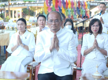 นายธนวัฒน์ ปิ่นแก้ว รองผู้ว่าราชการจังหวัดนครนายก ... พารามิเตอร์รูปภาพ 4