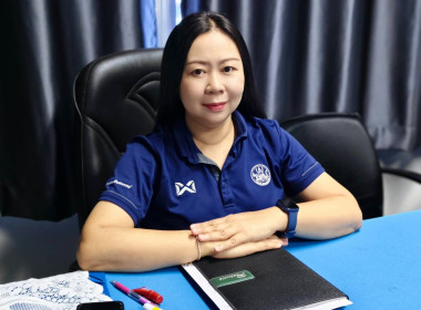 นางสาวเกศินี เจริญสุวรรณ สหกรณ์จังหวัดนครนายก ... พารามิเตอร์รูปภาพ 1