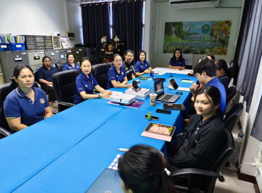 นางสาวเกศินี เจริญสุวรรณ สหกรณ์จังหวัดนครนายก ... พารามิเตอร์รูปภาพ 4