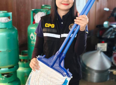 นางสาวเกศินี เจริญสุวรรณ สหกรณ์จังหวัดนครนายก ... พารามิเตอร์รูปภาพ 2