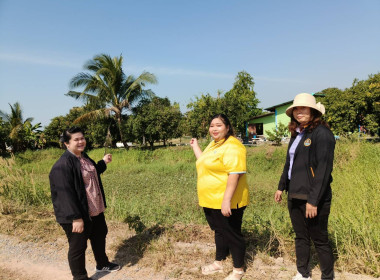 ติดตามการใช้เงินกู้เงินกองทุนสงเคราะห์เกษตรกร ... พารามิเตอร์รูปภาพ 3