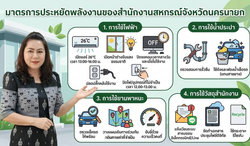 199698