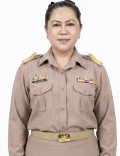 สหกรณ์จังหวัด