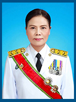 ผู้ตรวจราชการกรม