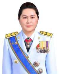 สหกรณ์จังหวัด