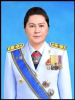 สหกรณ์จังหวัด